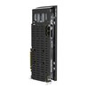 Karta graficzna XFX RX 7900 GRE 16GB Seria karty graficznej Radeon RX 7000