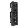 Karta graficzna XFX RX 7900 GRE 16GB Karta dla graczy Tak
