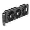 Karta graficzna XFX RX 7900 GRE 16GB Rodzaj pamięci GDDR6