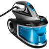 Żelazko z generatorem pary MPM MZE-28 Czarny