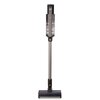 Odkurzacz HISENSE HVC646541A Maksymalny czas pracy [min] 108