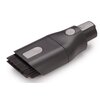 Odkurzacz HISENSE HVC646541A Typ filtra HEPA 13
