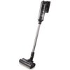 Odkurzacz HISENSE HVC646541A Pojemność pojemnika/worka [l] 0.5
