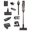 Odkurzacz HISENSE HVC646541A