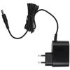 Odkurzacz HISENSE HVC646630A Typ filtra Pre-motor