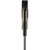 Odkurzacz HISENSE HVC646630A Poziom hałasu [dB] 80