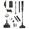 Odkurzacz HISENSE HVC646630A