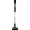 Odkurzacz HISENSE HVC646630A Maksymalny czas pracy [min] 60