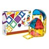 Klocki magnetyczne PLAYMAGS 164