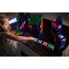 Klocki magnetyczne PLAYMAGS 164 Płeć Dziewczynka