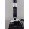 Odkurzacz ROBOROCK Dyad System filtracji 3-stopniowy