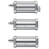 Zestaw do makaronu KITCHENAID 5KSMPRA