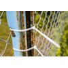 Opaski zaciskowe NEO Extreme 01-667 Długość całkowita [mm] 500