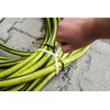 Opaski zaciskowe NEO Extreme 01-668 Wykonanie Nylon