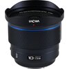 Obiektyw VENUS OPTICS LAOWA C&D-Dreamer AF 10 mm f/2.8 FF II do Sony E Mocowanie obiektywu Sony Typ E
