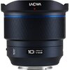 Obiektyw VENUS OPTICS LAOWA C&D-Dreamer AF 10 mm f/2.8 FF II do Sony E