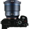 Obiektyw VENUS OPTICS LAOWA C&D-Dreamer AF 10 mm f/2.8 FF II do Sony E Typ Stałoogniskowy