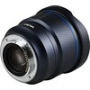Obiektyw VENUS OPTICS LAOWA C&D-Dreamer AF 10 mm f/2.8 FF II do Sony E Ogniskowa [mm] 10