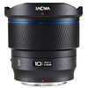 Obiektyw VENUS OPTICS LAOWA C&D-Dreamer AF 10 mm f/2.8 FF II do Nikon Z Mocowanie obiektywu Nikon Z