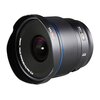 Obiektyw VENUS OPTICS LAOWA C&D-Dreamer AF 10 mm f/2.8 FF II do Nikon Z Ogniskowa [mm] 10