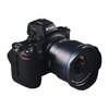 Obiektyw VENUS OPTICS LAOWA C&D-Dreamer AF 10 mm f/2.8 FF II do Nikon Z Typ Teleobiektyw