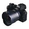 Obiektyw VENUS OPTICS LAOWA C&D-Dreamer AF 10 mm f/2.8 FF II do Nikon Z Stabilizacja obrazu Nie