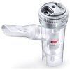 Inhalator nebulizator pneumatyczno-tłokowy FLAEM RF9 New Alphaneb 4.0 Pozostałe wyposażenie Ustnik