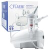 Inhalator nebulizator pneumatyczno-tłokowy FLAEM RF9 New Alphaneb 4.0 Pozostałe wyposażenie Końcówka do nosa