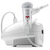 Inhalator nebulizator pneumatyczno-tłokowy FLAEM RF9 New Alphaneb 4.0 Pozostałe wyposażenie Maska dla dorosłych