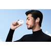 Słuchawki dokanałowe EARFUN Air 2 Biały Pasmo przenoszenia max. [Hz] 40000