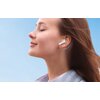 Słuchawki dokanałowe EARFUN Air 2 Biały Dynamika [dB] 106