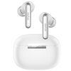 Słuchawki dokanałowe EARFUN Air 2 Biały