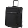 Walizka SAMSONITE Pro-DLX 6 Upright Exp 55 cm  Czarny