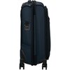 Walizka SAMSONITE Pro-DLX 6 Spinner Exp 55 cm Niebieski Seria Pro-DLX 6