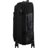 Walizka SAMSONITE Pro-DLX 6 Spinner Exp 55 cm Moro Dla dzieci Nie