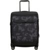 Walizka SAMSONITE Pro-DLX 6 Spinner Exp 55 cm Moro Rodzaj zamknięcia Zamek szyfrowy TSA