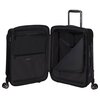 Walizka SAMSONITE Pro-DLX 6 Spinner Exp 55 cm Moro Zestaw Nie