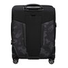 Walizka SAMSONITE Pro-DLX 6 Spinner Exp 55 cm Moro Rodzaj Kabinowa
