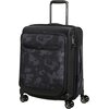Walizka SAMSONITE Pro-DLX 6 Spinner Exp 55 cm Moro