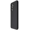 Etui 3MK Silicone Case do Samsung Galaxy A34 5G Czarny Kompatybilność Samsung Galaxy A34 5G