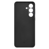 Etui 3MK Silicone Case do Samsung Galaxy A34 5G Czarny Etui wodoszczelne Nie