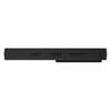 Etui 3MK Silicone Case do Samsung Galaxy A34 5G Czarny Etui z powerbankiem Nie