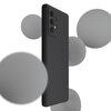 Etui 3MK Silicone Case do Samsung Galaxy A53 5G Czarny Ulica i numer budynku Krotoszyńska 35B-02/4A