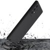 Etui 3MK Silicone Case do Samsung Galaxy A53 5G Czarny Marka telefonu Samsung