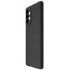 Etui 3MK Silicone Case do Samsung Galaxy A53 5G Czarny Kompatybilność Samsung Galaxy A53 5G