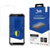 Szkło hybrydowe 3mk FlexibleGlass do Oukitel WP5 Model telefonu WP5