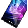 Folia ochronna 3MK Silky Matt Pro do Realme C63 Cechy dodatkowe Zdolność samoregeneracji powstałych zarysowań