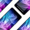 Folia ochronna 3MK Silky Matt Pro do Realme C63 Marka telefonu Realme