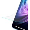 Folia ochronna 3MK Silky Matt Pro do Realme C63 Seria telefonu Realme C
