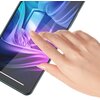 Folia ochronna 3MK Silky Matt Pro do Realme C63 Model telefonu C63